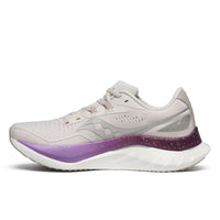 ENDORPHIN SPEED 4  WOMEN