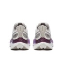 ENDORPHIN SPEED 4  WOMEN