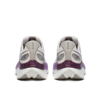ENDORPHIN SPEED 4  WOMEN