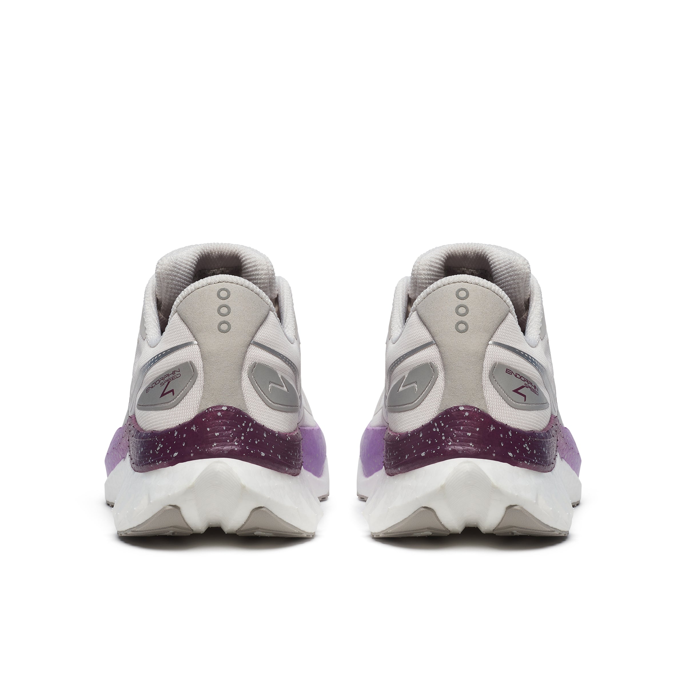 ENDORPHIN SPEED 4  WOMEN