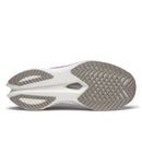 ENDORPHIN SPEED 4  WOMEN