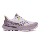 PEREGRINE 15  WOMEN