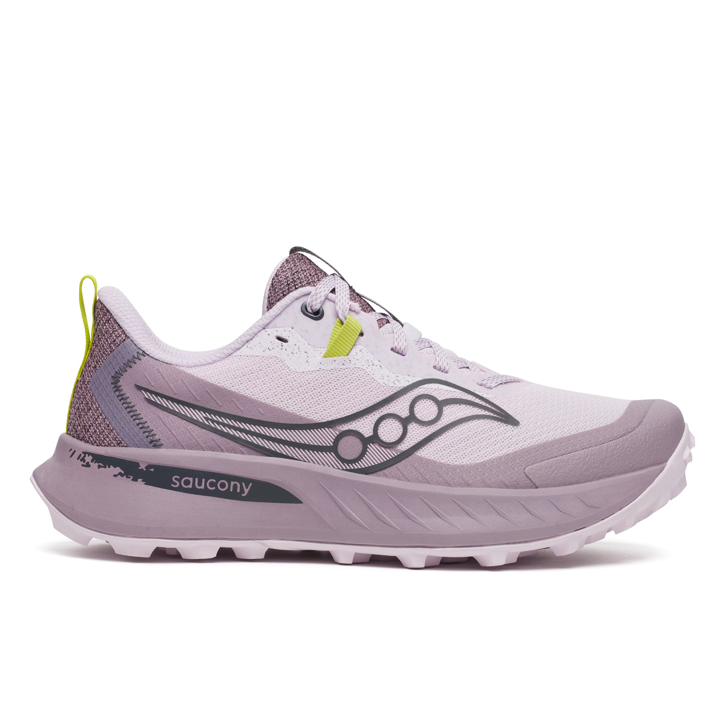 PEREGRINE 15  WOMEN