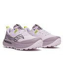 PEREGRINE 15  WOMEN