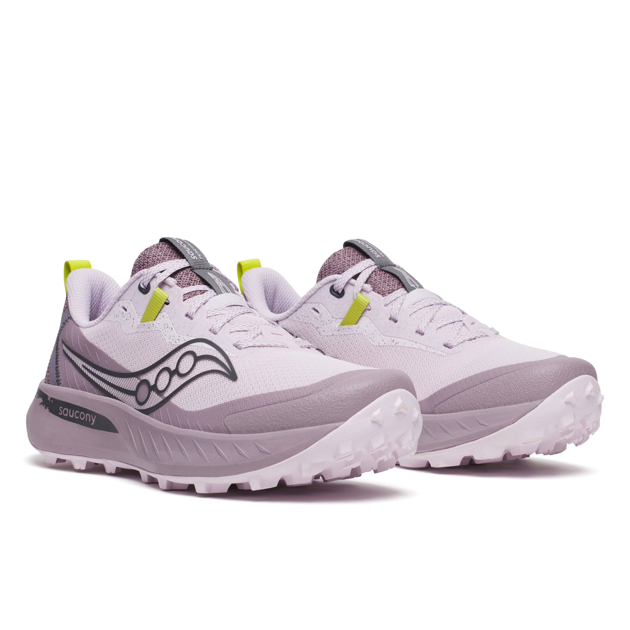 PEREGRINE 15  WOMEN