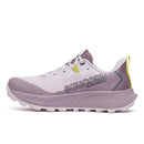 PEREGRINE 15  WOMEN