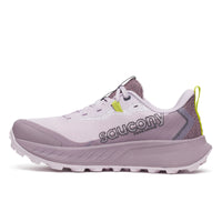 PEREGRINE 15  WOMEN