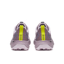 PEREGRINE 15  WOMEN