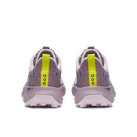 PEREGRINE 15  WOMEN