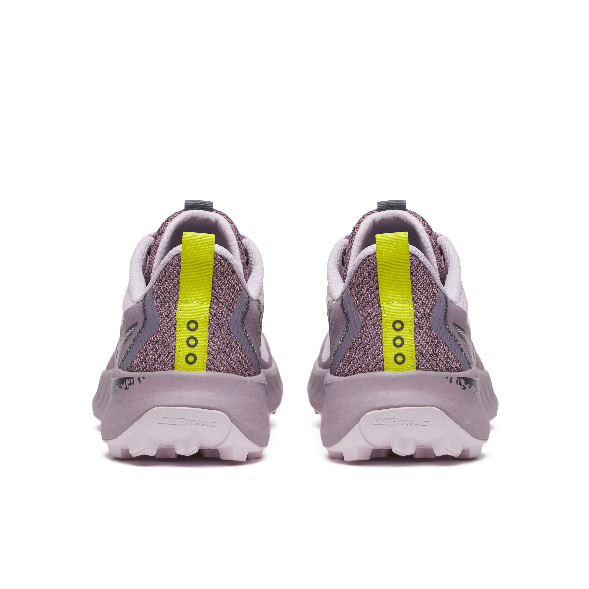 PEREGRINE 15  WOMEN