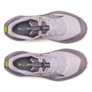 PEREGRINE 15  WOMEN