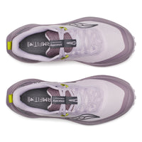 PEREGRINE 15  WOMEN