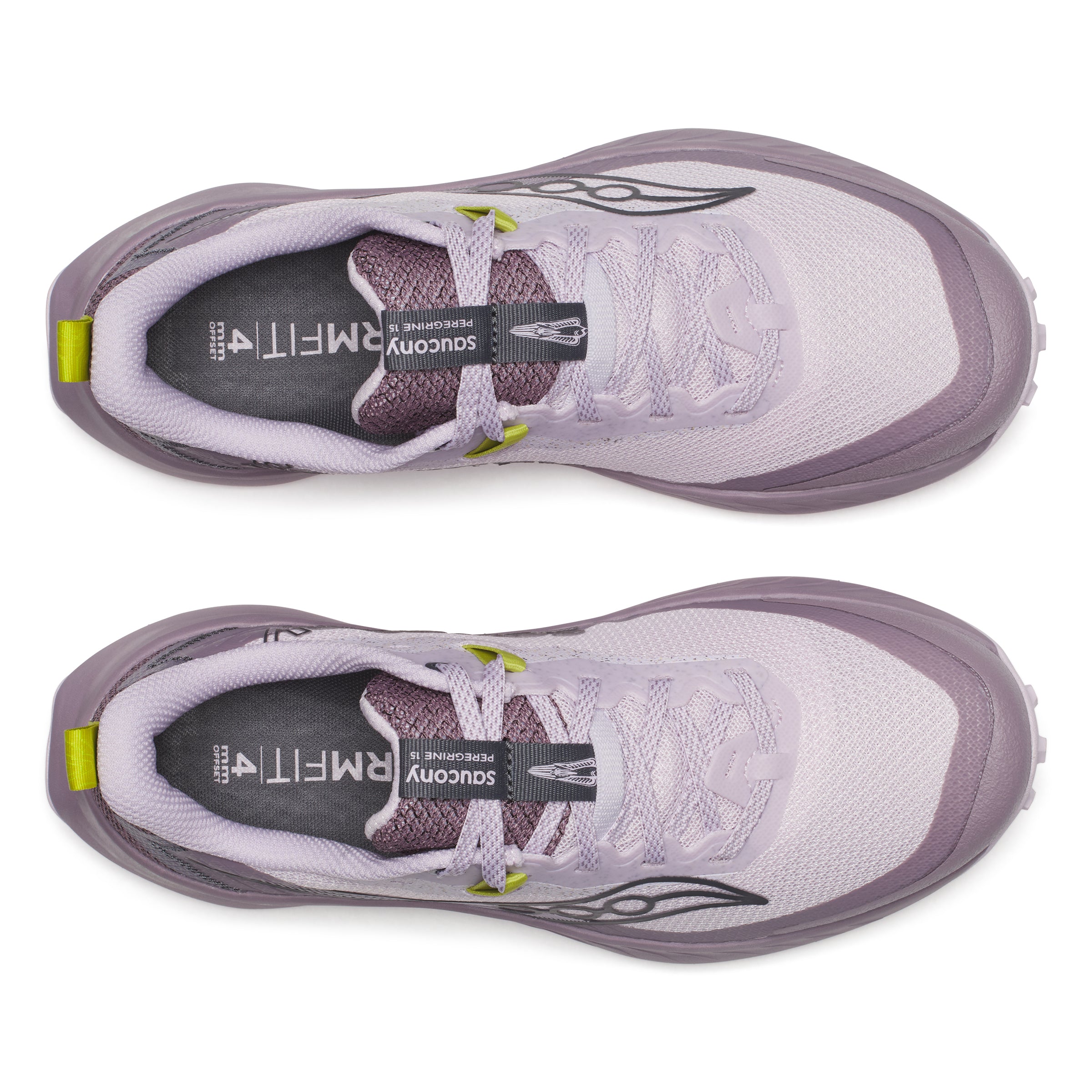 PEREGRINE 15  WOMEN
