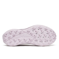 PEREGRINE 15  WOMEN