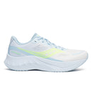 TIDE 2  WOMEN  WHITE/ICE MELT