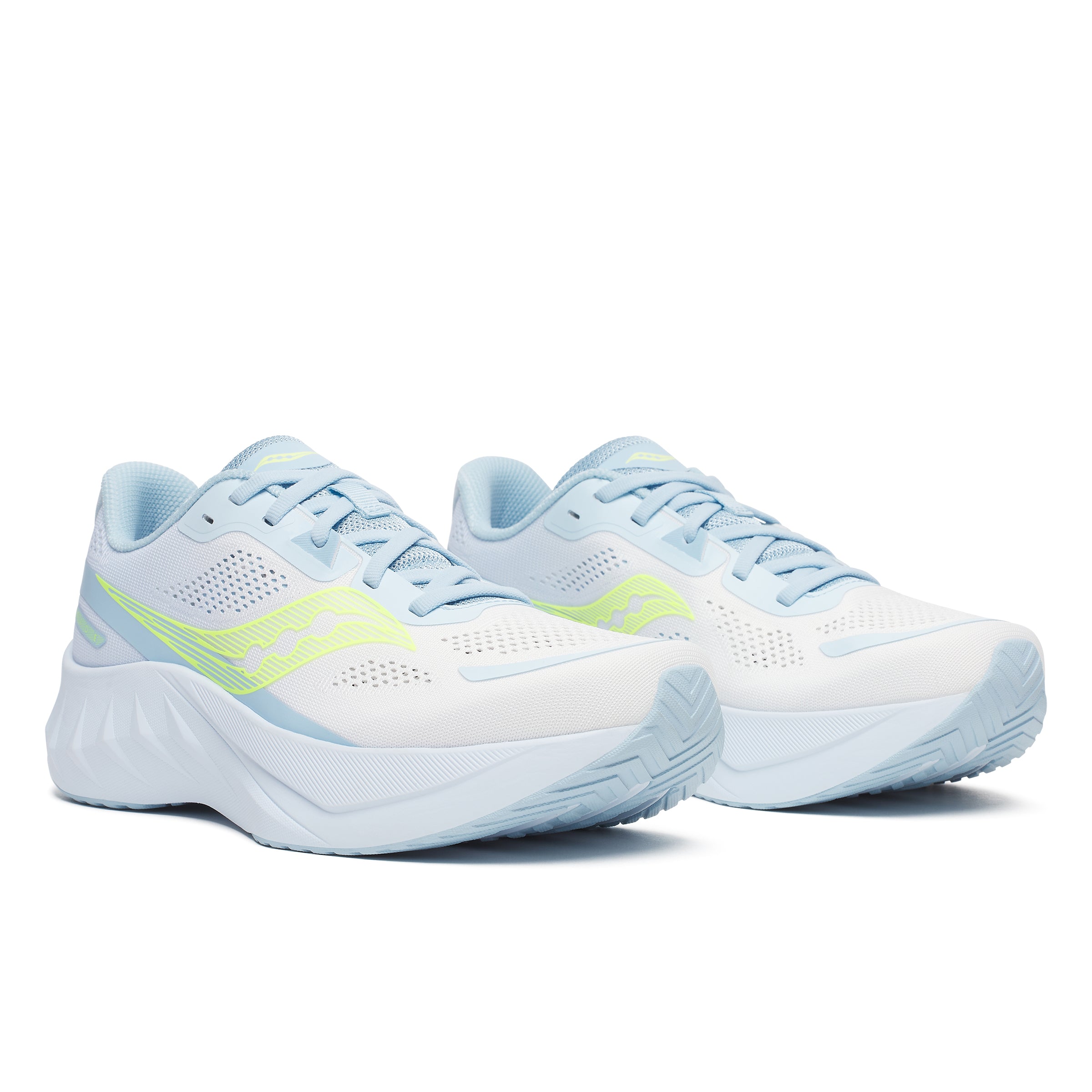 TIDE 2  WOMEN  WHITE/ICE MELT