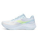 TIDE 2  WOMEN  WHITE/ICE MELT