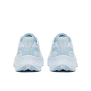 TIDE 2  WOMEN  WHITE/ICE MELT