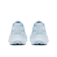 TIDE 2  WOMEN  WHITE/ICE MELT