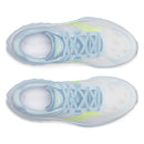 TIDE 2  WOMEN  WHITE/ICE MELT