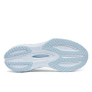 TIDE 2  WOMEN  WHITE/ICE MELT