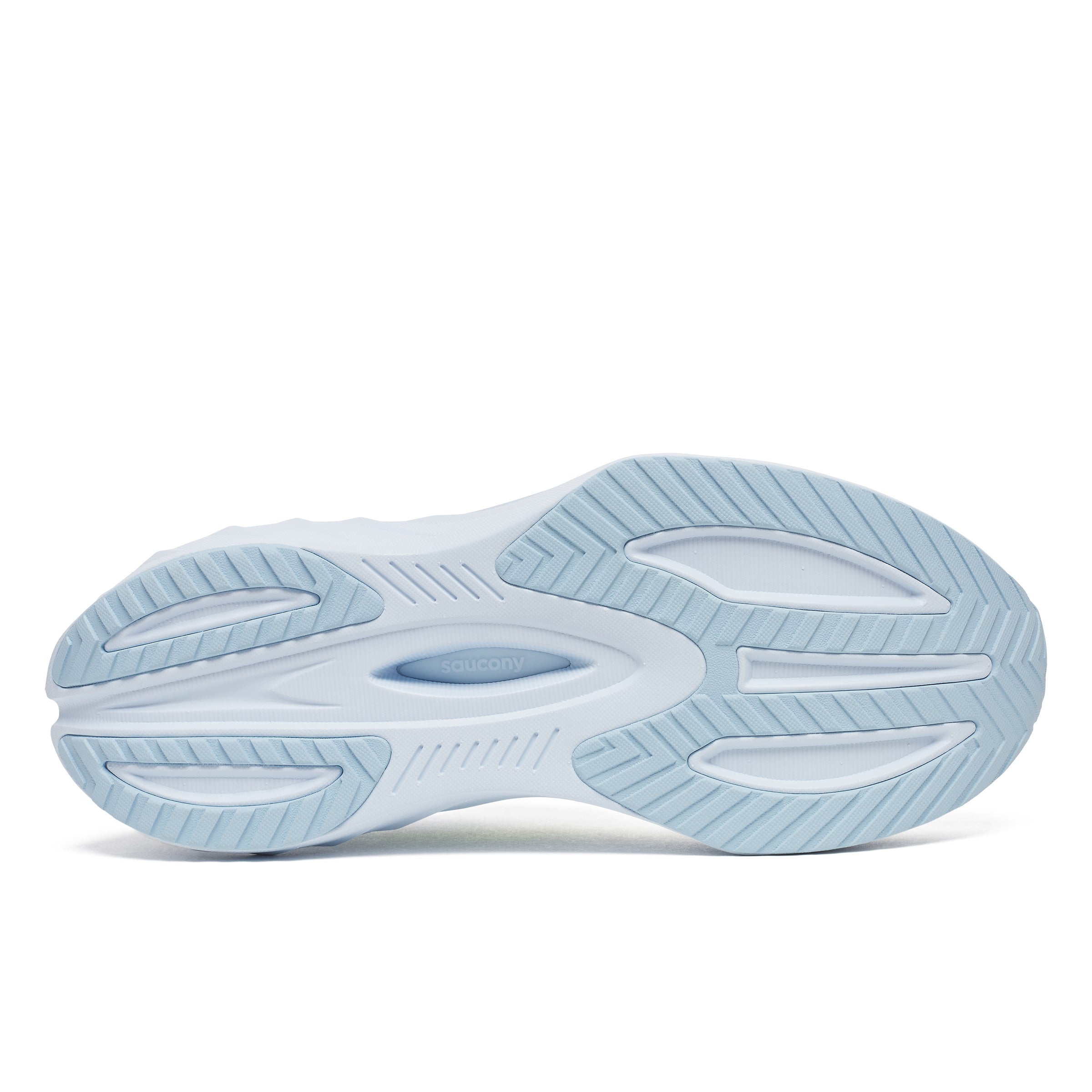 TIDE 2  WOMEN  WHITE/ICE MELT