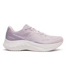 TIDE 2  WOMEN  WOODROSE/MOON