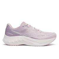 TIDE 2  WOMEN  WOODROSE/MOON