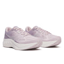 TIDE 2  WOMEN  WOODROSE/MOON