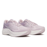 TIDE 2  WOMEN  WOODROSE/MOON