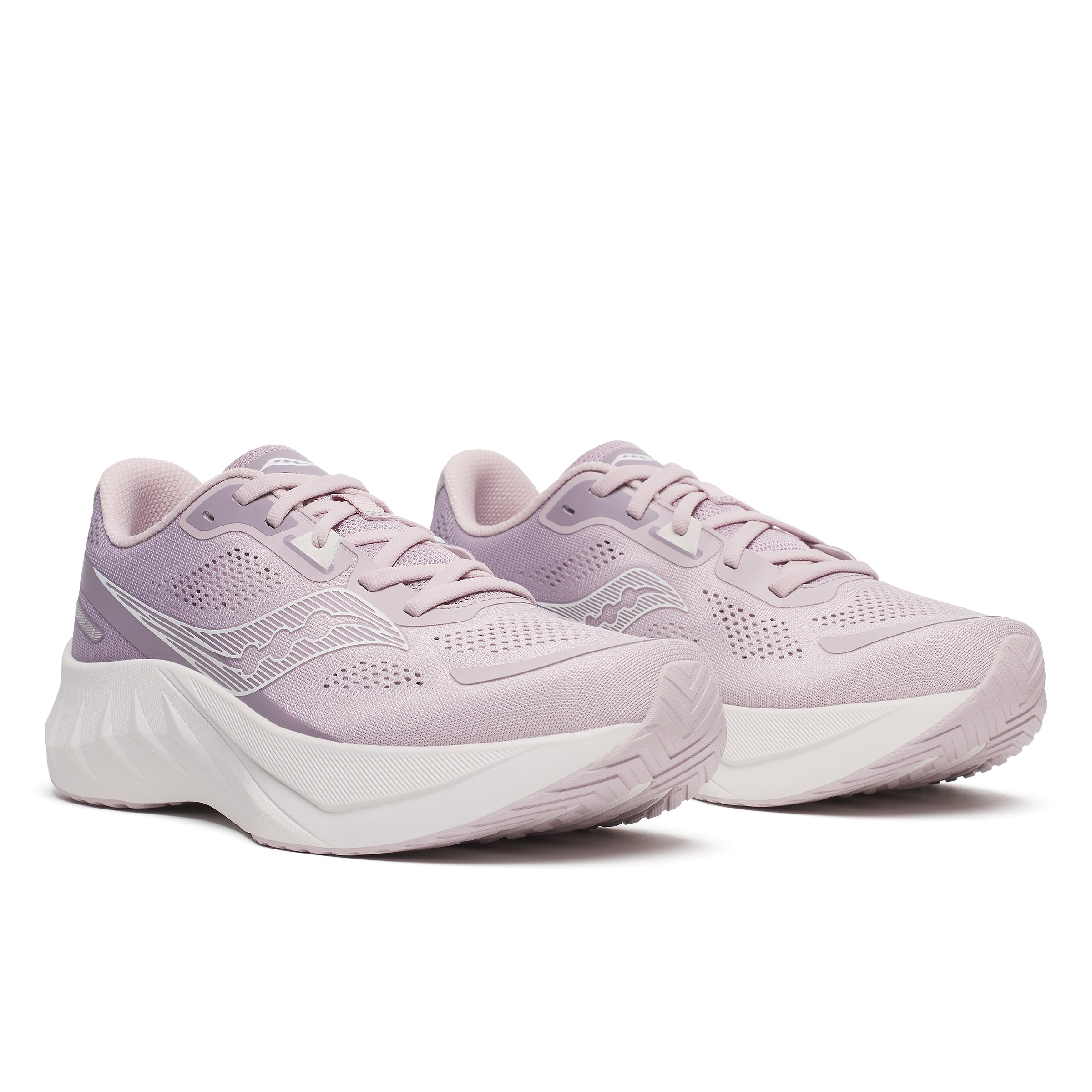 TIDE 2  WOMEN  WOODROSE/MOON