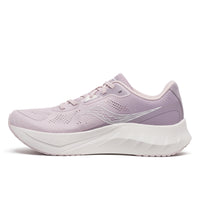 TIDE 2  WOMEN  WOODROSE/MOON
