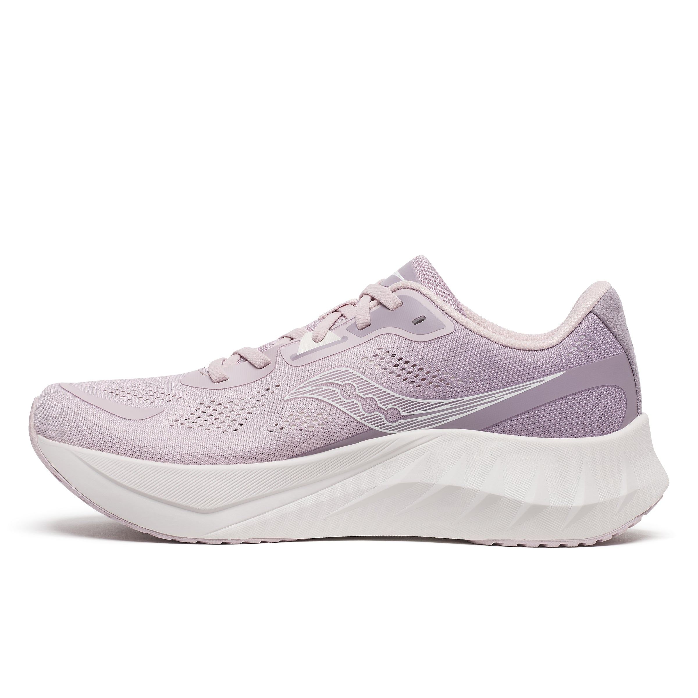 TIDE 2  WOMEN  WOODROSE/MOON