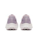 TIDE 2  WOMEN  WOODROSE/MOON