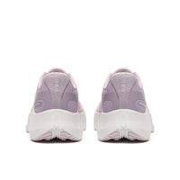 TIDE 2  WOMEN  WOODROSE/MOON