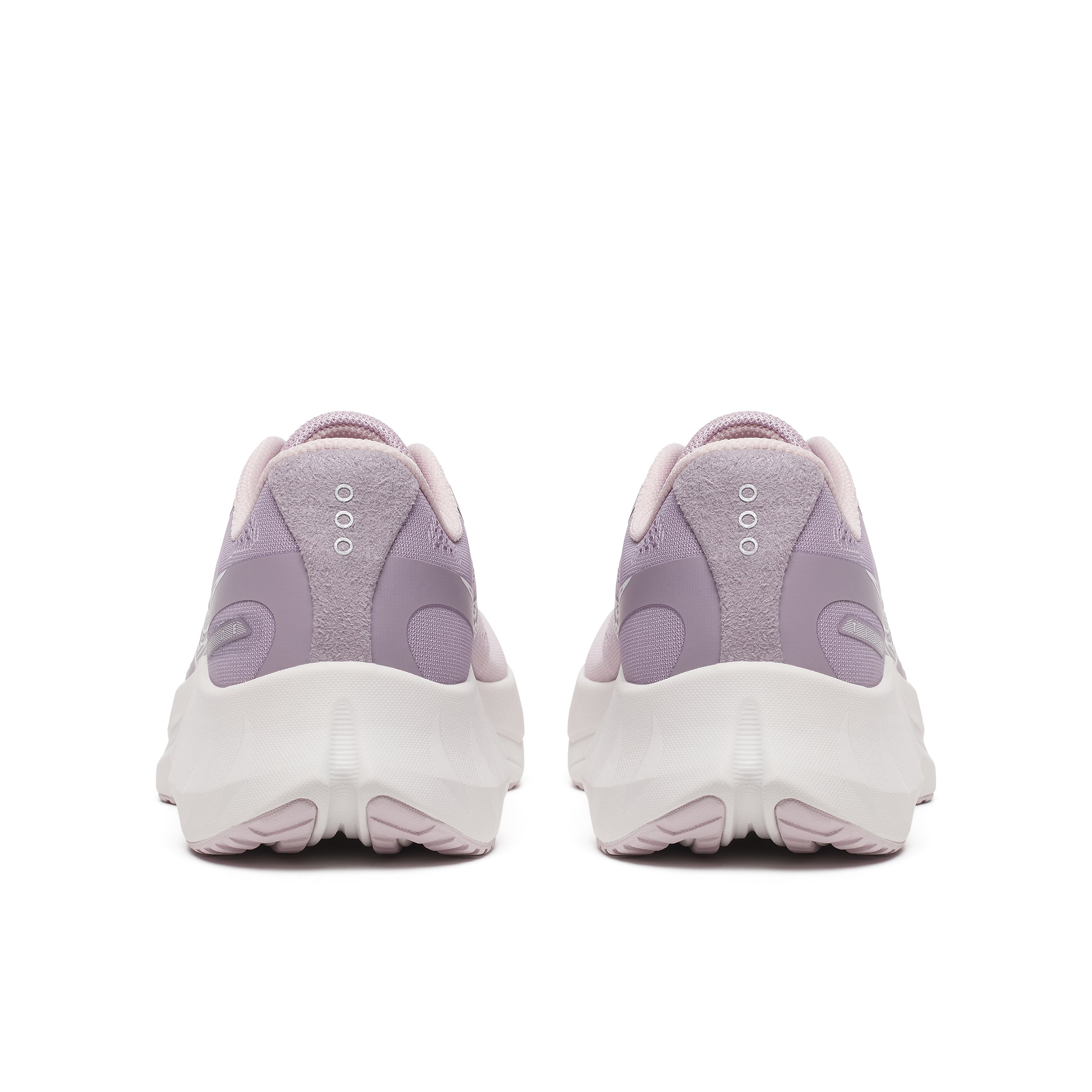 TIDE 2  WOMEN  WOODROSE/MOON