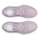 TIDE 2  WOMEN  WOODROSE/MOON