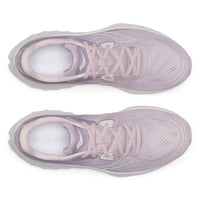 TIDE 2  WOMEN  WOODROSE/MOON