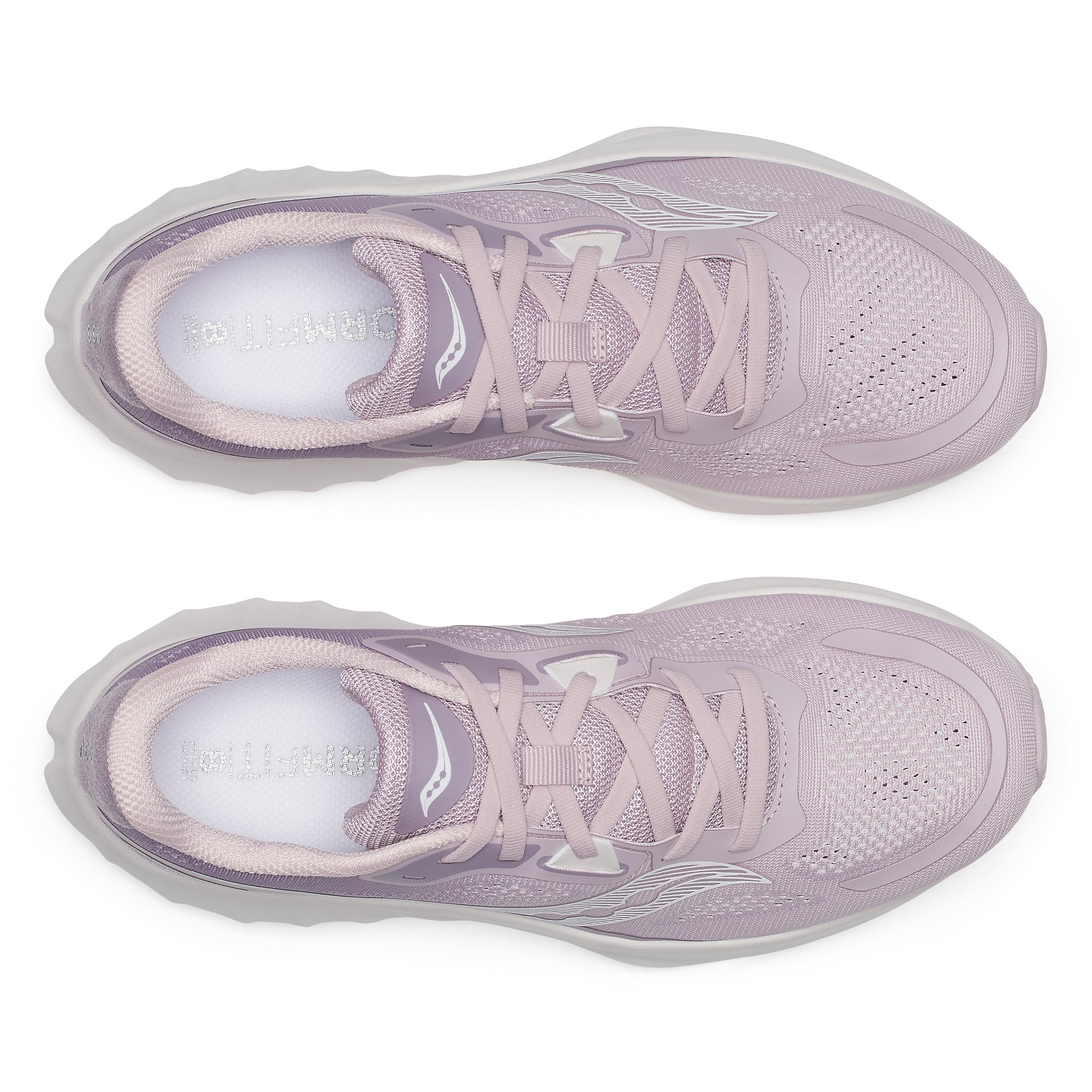 TIDE 2  WOMEN  WOODROSE/MOON