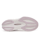 TIDE 2  WOMEN  WOODROSE/MOON