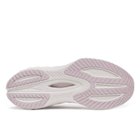 TIDE 2  WOMEN  WOODROSE/MOON