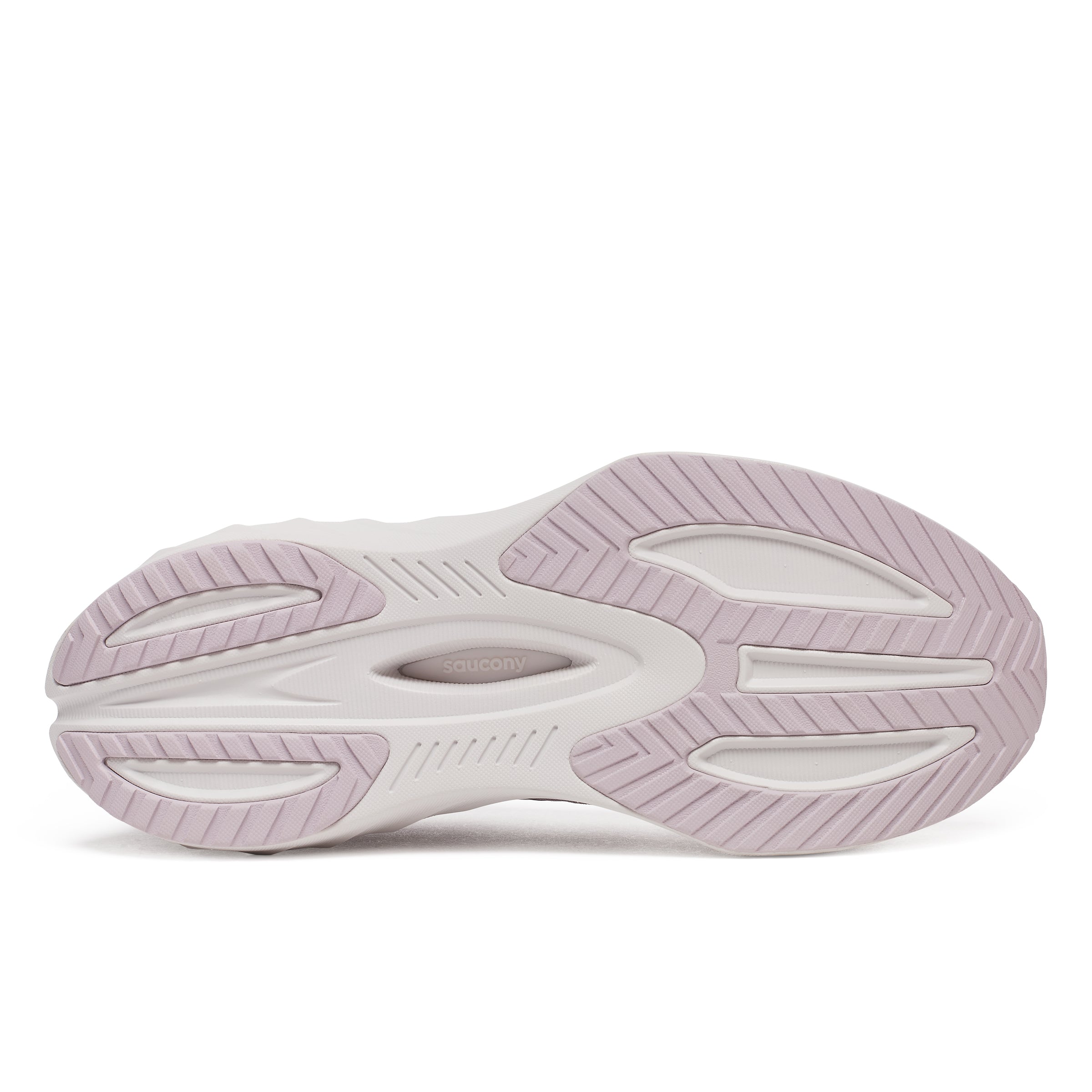 TIDE 2  WOMEN  WOODROSE/MOON