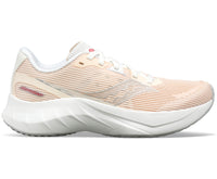 TIDE 2 WOMEN  PEACH/WHITE