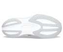 TIDE 2 WOMEN  PEACH/WHITE