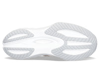 TIDE 2 WOMEN  PEACH/WHITE