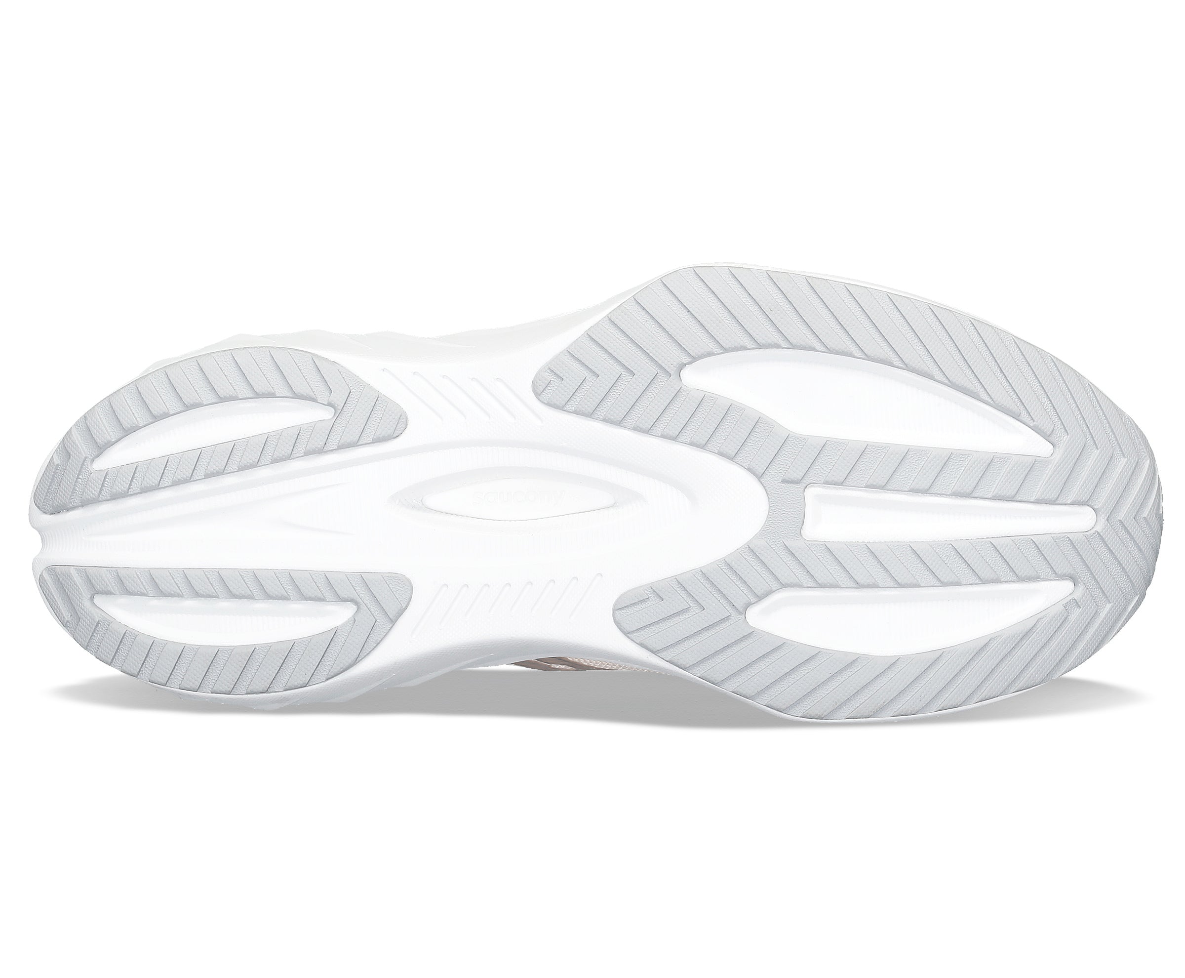TIDE 2 WOMEN  PEACH/WHITE