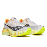 ENDORPHIN PRO 4