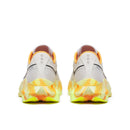 ENDORPHIN PRO 4