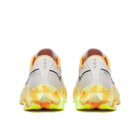 ENDORPHIN PRO 4