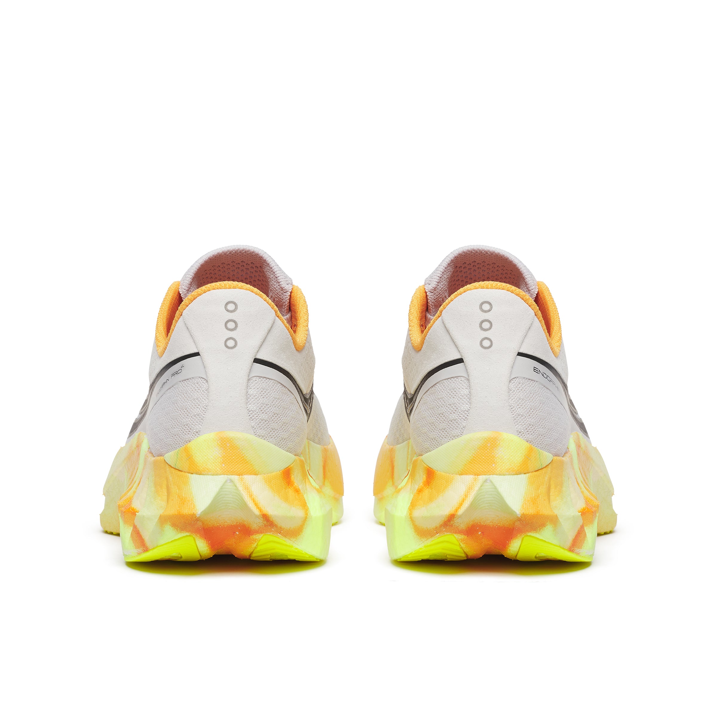 ENDORPHIN PRO 4